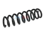 JAPKO vedru ZCJ7070A