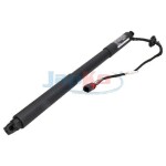 JAPKO Elektrimootor,  tagaluuk ZJ-0086L
