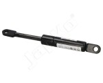 JAPKO Kabrioleti katuse amort ZSJ01056