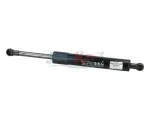 JAPKO Газовая пружина,  крышка багажник ZSJ03095