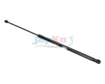 JAPKO kapoti amort ZSJ09031