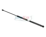 JAPKO kapoti amort ZSJ09090