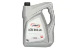 hüdrauliline oil Jasol AGRI BOX 26 (5L)