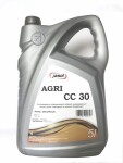 mootoriõli 30 5i jasol agrocc305