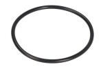 PARSUN JASO-F404-31-065 / lower unit o-ring