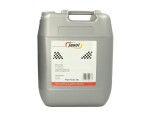 Hüdraulika õli Jasol (20L) SAE 32, ISO 11158:2012/ 3448 VG: 32,46,68/ 6743-4/ L-HV, DIN 51524 cz.3 HVLP HV, HVLP 32