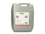 Hüdraulika õli Jasol (20L) SAE 68, ISO 11158 HM/ 3448 VG: 68/ 6743-4, DIN 51524 cz.2 HLP; HM HM, HLP 68