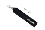 Haakekonksu rihm (1 tk) jb-in-057