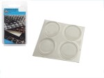 LIBISEMISVASTANE PADI ø19,1 h 1,9mm 4tk