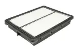 JC PREMIUM  Õhufilter A63785