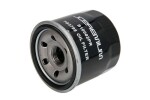 JC PREMIUM Õlifilter B10002PR
