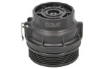 JC PREMIUM B12030PR