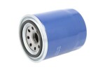 JC PREMIUM Õlifilter B14010PR