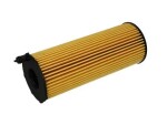 JC PREMIUM Õlifilter B1A019PR