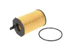 JC PREMIUM  Õlifilter B1A021PR