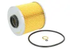 JC PREMIUM Õlifilter B1B015PR