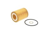 JC PREMIUM Õlifilter B1B033PR