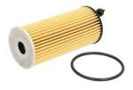 JC PREMIUM  Õlifilter B1B034PR