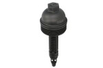 JC PREMIUM B1B035PR
