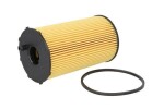 JC PREMIUM  Õlifilter B1C007PR