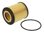 JC PREMIUM  Õlifilter B1C008PR