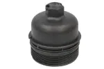 JC PREMIUM B1C010PR