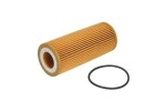 JC PREMIUM Õlifilter B1F027PR