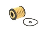JC PREMIUM  Õlifilter B1M004PR