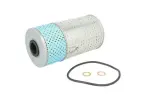 JC PREMIUM  Õlifilter B1M012PR