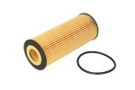 JC PREMIUM  Õlifilter B1M031PR