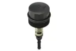 JC PREMIUM Korpus, õlifilter B1M034PR