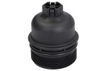 JC PREMIUM B1R020PR