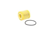 JC PREMIUM  Õlifilter B1W032PR