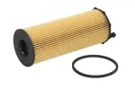 JC PREMIUM  Õlifilter B1W038PR