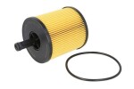 JC PREMIUM  Ümberseadistamise komplekt, vahetusfilter B1W039PR