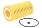 JC PREMIUM Õlifilter B1X016PR