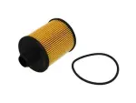 JC PREMIUM  Õlifilter B1X033PR