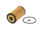 JC PREMIUM Õlifilter B1X036PR