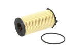 JC PREMIUM  Õlifilter B1Y006PR
