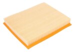 JC PREMIUM Õhufilter B20001PR