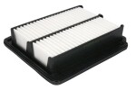JC PREMIUM Õhufilter B20014PR