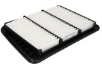 JC PREMIUM Õhufilter B20016PR