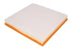 JC PREMIUM  Õhufilter B20031PR
