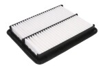 JC PREMIUM  Õhufilter B20316PR