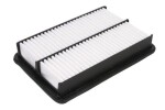 JC PREMIUM Õhufilter B20319PR