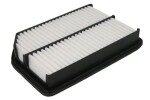JC PREMIUM Õhufilter B20333PR