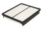 JC PREMIUM  Õhufilter B20337PR