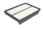 JC PREMIUM Õhufilter B20338PR