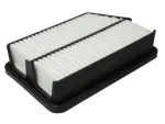 JC PREMIUM Õhufilter B20339PR