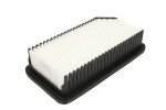 JC PREMIUM Õhufilter B20340PR
